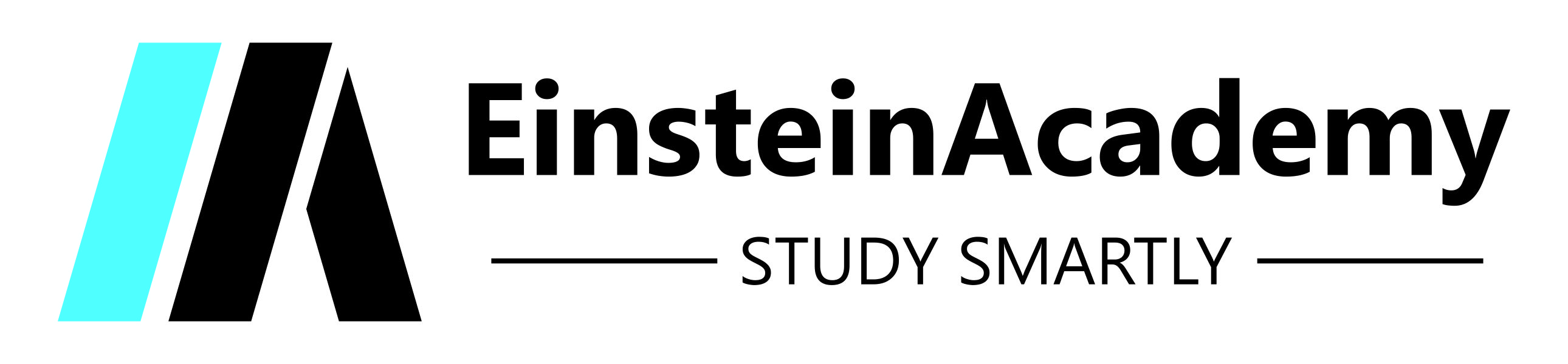 Einstein Academy